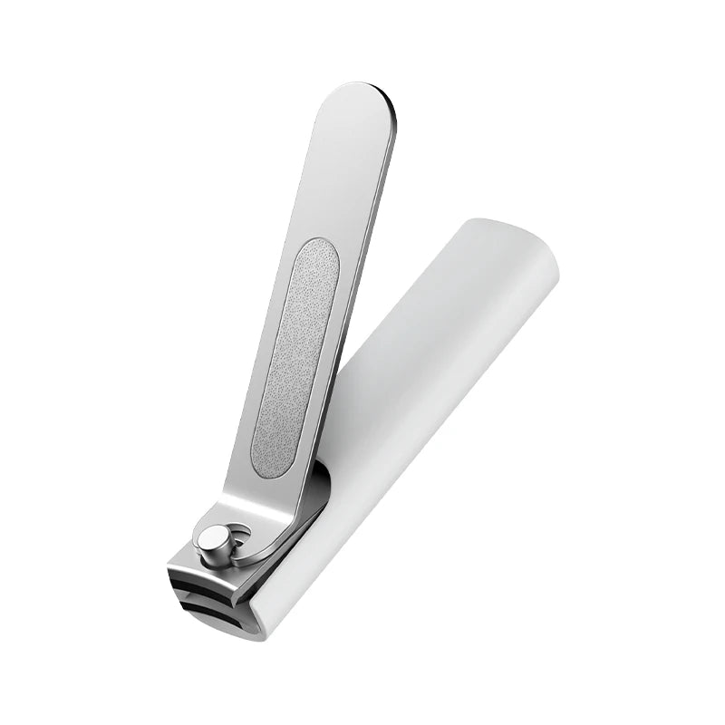 XIAOMI Mijia Anti-Splash Nail Clipper 420