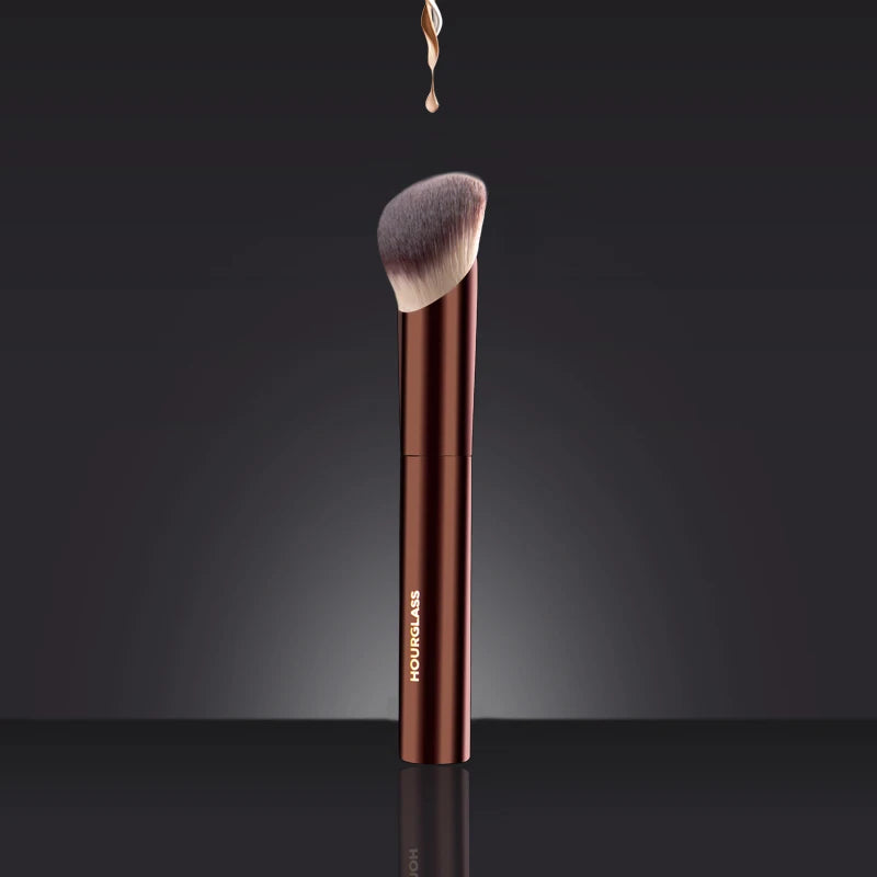 Hourglass Makeup Brush