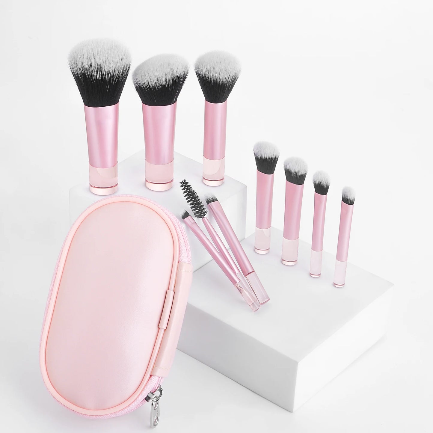 Makeup Brush Sets