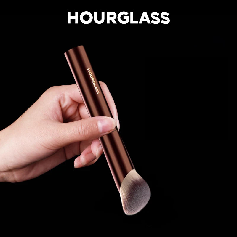 Hourglass Makeup Brush