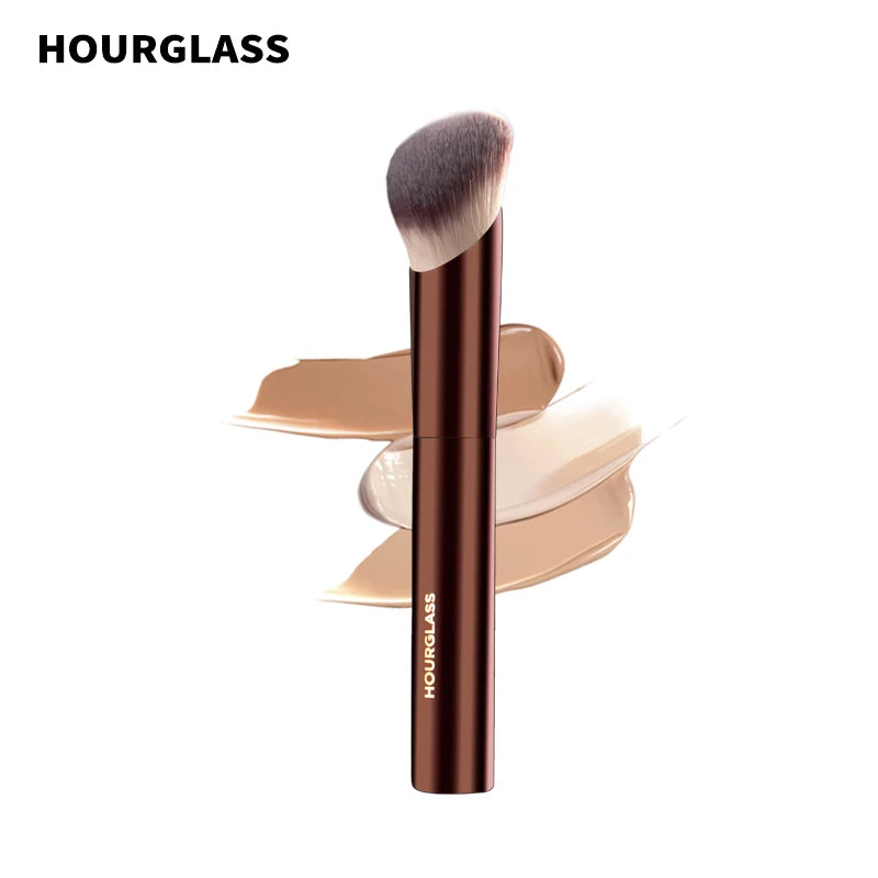 Hourglass Makeup Brush